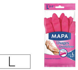 gant-mapa-usage-quotidien-protection-solidit-double-couche-entretien-courant-antid-rapant-taille-l-lot-2-gants