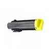 Dell S2825 / H625 / H825 Toner Jaune Compatible Dell S2825 / H625 / H825 Toner Jaune Compatible