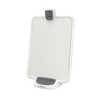 SUPPORT 3 EN 1 FELLOWES I-SPIRE PORTE-COPIES TABLEAU BLANC SUPPORT TABLETTE ÉPAISSEUR 13MM HORIZONTALE/VERTICALE SUPPORT 3 EN 1 FELLOWES I-SPIRE PORTE-COPIES TABLEAU BLANC SUPPORT TABLETTE ÉPAISSEUR 13MM HORIZONTALE/VERTICALE