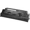 Lexmark Optra E310 Toner Noir Compatible