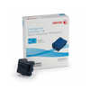 XEROX ENCRE SOL C 17.3K PK6 XEROX ENCRE SOL C 17.3K PK6