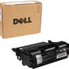 DELL TONER N 21K RET F362T DELL TONER N 21K RET F362T