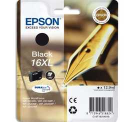 cartouches-jet-d-encre-epson-c13t16314012-black