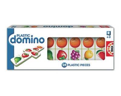 jeu-domino-fruits-grandes-pi-ces-plastique-11x3-5cm-28-pi-ces-lavables-d-s-3-ans