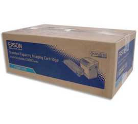 toner-epson-c13s051130-cyan