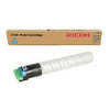 Ricoh MPC2050AD/2550AD Toner Cy 5500P Ricoh MPC2050AD/2550AD Toner Cy 5500P