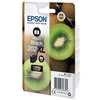 Epson C13T02H14010 BK Photo XL Kiwi Epson C13T02H14010 BK Photo XL Kiwi