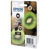 Epson C13T02H14010 BK Photo XL Kiwi