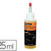 HUILE LUBRIFIANTE FELLOWES POU R DESTRUCTEURS DOCUMENTS MAXIMISE PERFORMANCE PROLONGE DURAE DACHIQUETAGE FLACON 125ML HUILE LUBRIFIANTE FELLOWES POU R DESTRUCTEURS DOCUMENTS MAXIMISE PERFORMANCE PROLONGE DURAE DACHIQUETAGE FLACON 125ML