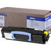 DELL TONER N Y5007 6K RET K3756