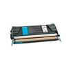 Lexmark C522A3CG Toner Corpo Cyan 3K Lexmark C522A3CG Toner Corpo Cyan 3K