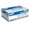 HP CLT-C5082S Cyan Toner Cartrid HP CLT-C5082S Cyan Toner Cartrid