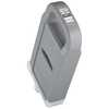 Canon 6680B001 PFI 706 BK MAT 700ml Canon 6680B001 PFI 706 BK MAT 700ml