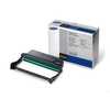 HP MLT-R116 Imaging Unit HP MLT-R116 Imaging Unit
