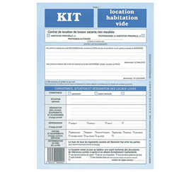 kit-contrat-location-habitatio-n-vide-weber-diffusion-8-pages-location-caution-atat-lieux-entrae-et-sortie