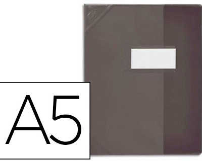 protege-cahier-elba-strong-lin-e-pvc-cristal-15-100e-sans-phtalates-coins-renforcas-a5-170x220mm-coloris-noir-opaque
