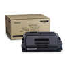 XEROX TONER 14K XEROX TONER 14K