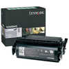 LEXMARK 12A5845 TONER OPTRA T LRP.LD LEXMARK 12A5845 TONER OPTRA T LRP.LD