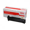 Oki C3520MFP/3530MFP Tamb.Yel Oki C3520MFP/3530MFP Tamb.Yel