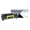 LEXMARK Toner de 10 000 pages B250XA0 LEXMARK Toner de 10 000 pages B250XA0