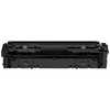 HP CF530A Toner Noir Remanufacturé HP CF530A Toner Noir Remanufacturé