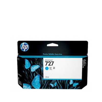F9J76A