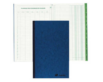 registre-standard-exacompta-25-0x320mm-5x5mm-foliota-horizontal-200-pages