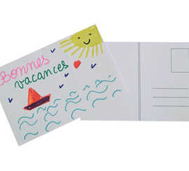 carte-postale-d-corer-15x10cm-180g-m2-coloris-blanc-paquet-10-unit-s