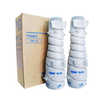 Konica Minolta TN114 Toner Noir Compatible (lot de 2) Konica Minolta TN114 Toner Noir Compatible (lot de 2)