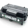 Ricoh Aficio SP 4100 Toner Noir Remanufacturé Ricoh Aficio SP 4100 Toner Noir Remanufacturé
