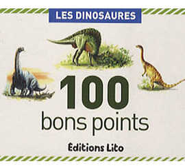 bon-point-aditions-lito-dinosa-ures-texte-padagogique-au-verso-79x57mm-bo-te-100-unitas