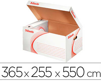 conteneur-esselte-carton-ondul-a-blanc-recyclable-taille-l-365x255x550mm-5-6-bo-tes-couvercle-rabattable-ouverture-dessu