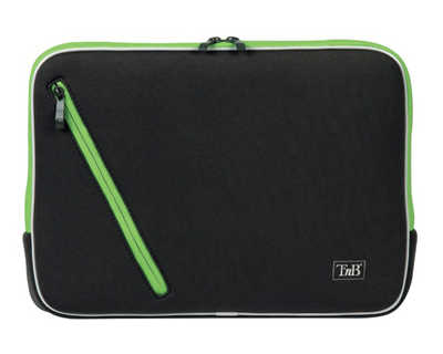 pochette-t-nb-netbook-7-10-mousse-amortisseur-chocs-r-duit-vibrations-fermetures-blanches-poche-arri-re-frontale-vert