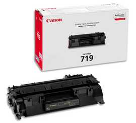 toner-canon-3479b002-black