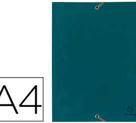 chemise-exacompta-polypropylen-e-4-10e-opaque-aco-3-rabats-elastiques-a4-240x320mm-coloris-vert