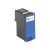 JE Tête Imp. 59210212 compatible avec la marque Dell JE Tête Imp. 59210212 compatible avec la marque Dell