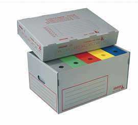 conteneur-extendos-polypropyla-ne-anti-feu-recyclable-515x360x265mm-capacita-5-6-bo-tes-dos-80-100mm-poignae-livra-apla