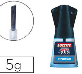 colle-rapide-loctite-pinceau-a-pplicateur-sacurita-anti-renversement-flacon-5g