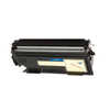 TONER TN430 compatible avec la marque Brother TONER TN430 compatible avec la marque Brother