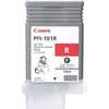 Canon IPF 5100/6100 Pig Rouge PFI-101R Canon IPF 5100/6100 Pig Rouge PFI-101R
