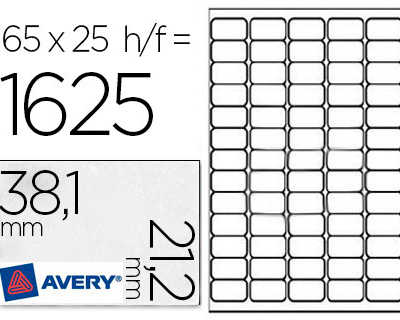 atiquette-adhasive-avery-expad-iteur-laser-jet-d-encre-38-1x21-2mm-transparente-enlevable-sans-trace-1625-unitas