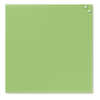 TABLEAU VERRE NAGA MAGNATIQUE 45X45CM INCLUS 2 AIMANTS 1 MARQUEUR EFFACABLE KIT FIXATION MUR COLORIS VERT TABLEAU VERRE NAGA MAGNATIQUE 45X45CM INCLUS 2 AIMANTS 1 MARQUEUR EFFACABLE KIT FIXATION MUR COLORIS VERT