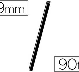 baguette-relier-exacompta-sero-do-dacoupe-arrondie-facilite-insertion-90f-apaisseur-9mm-longueur-297mm-noir-bo-te-25u