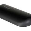 REPOSE-POIGNETS KENSINGTON ERG OSOFT POUR SOURIS STANDARD 152.5X73X18MM REPOSE-POIGNETS KENSINGTON ERG OSOFT POUR SOURIS STANDARD 152.5X73X18MM