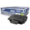 HP MLT-D2092L H-Yld Blk Toner Cr HP MLT-D2092L H-Yld Blk Toner Cr