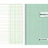 MANIFOLD AUTOCOPIANT EXACOMPTA 3 COLONNES A4 210X297MM FOLIOTAGE 50 DUPLIS MANIFOLD AUTOCOPIANT EXACOMPTA 3 COLONNES A4 210X297MM FOLIOTAGE 50 DUPLIS