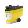 Brother LC3259XLYP Ink Jet Yellow HC 5K Brother LC3259XLYP Ink Jet Yellow HC 5K