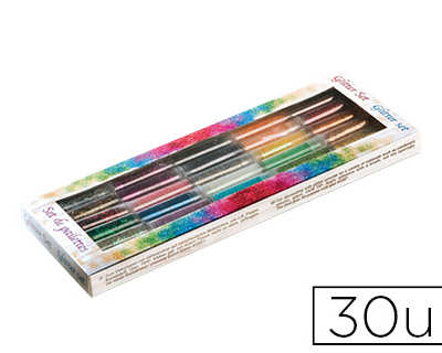 poudre-paillet-e-folia-glitter-set-30-unit-s