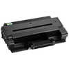 Samsung MLT-D205S Toner Noir Compatible Samsung MLT-D205S Toner Noir Compatible