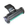 Samsung ML-2010D3 Toner Noir Compatible Samsung ML-2010D3 Toner Noir Compatible